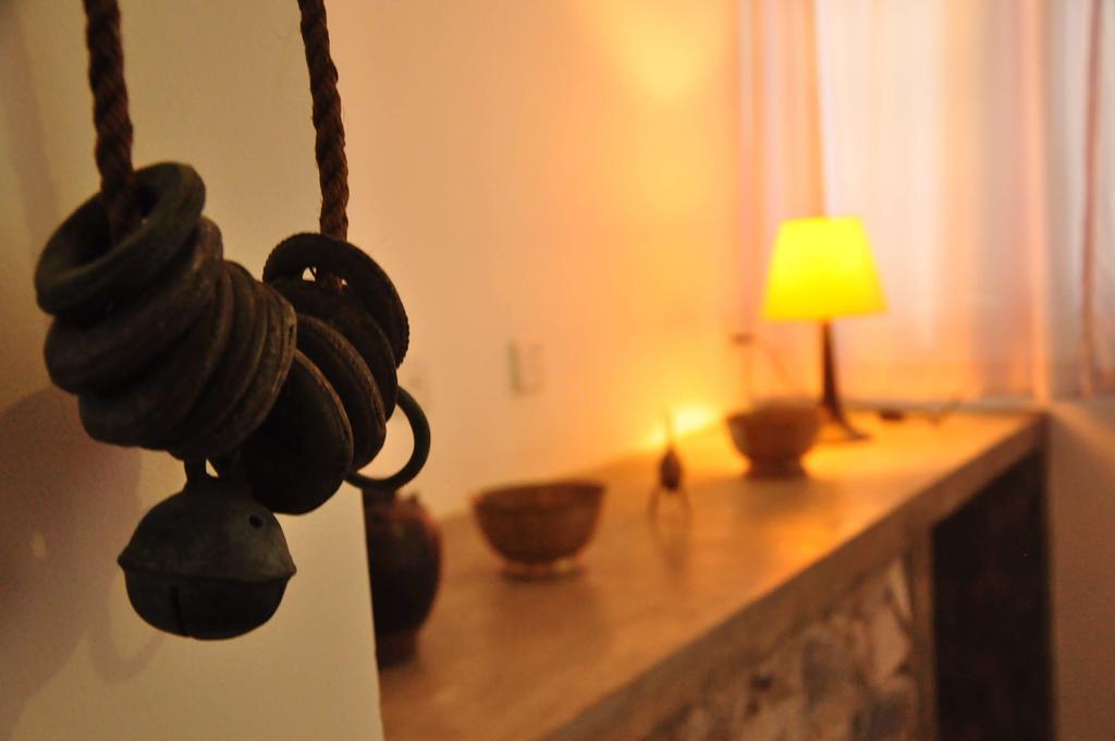 Asantha Guest House Unawatuna Extérieur photo