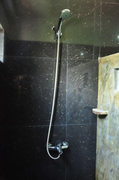 Asantha Guest House Unawatuna Chambre photo