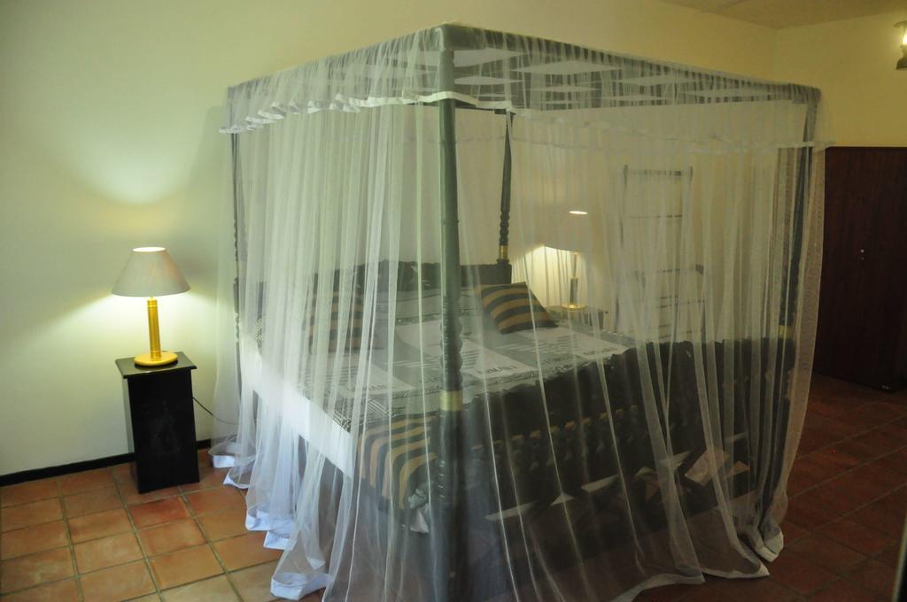 Asantha Guest House Unawatuna Chambre photo