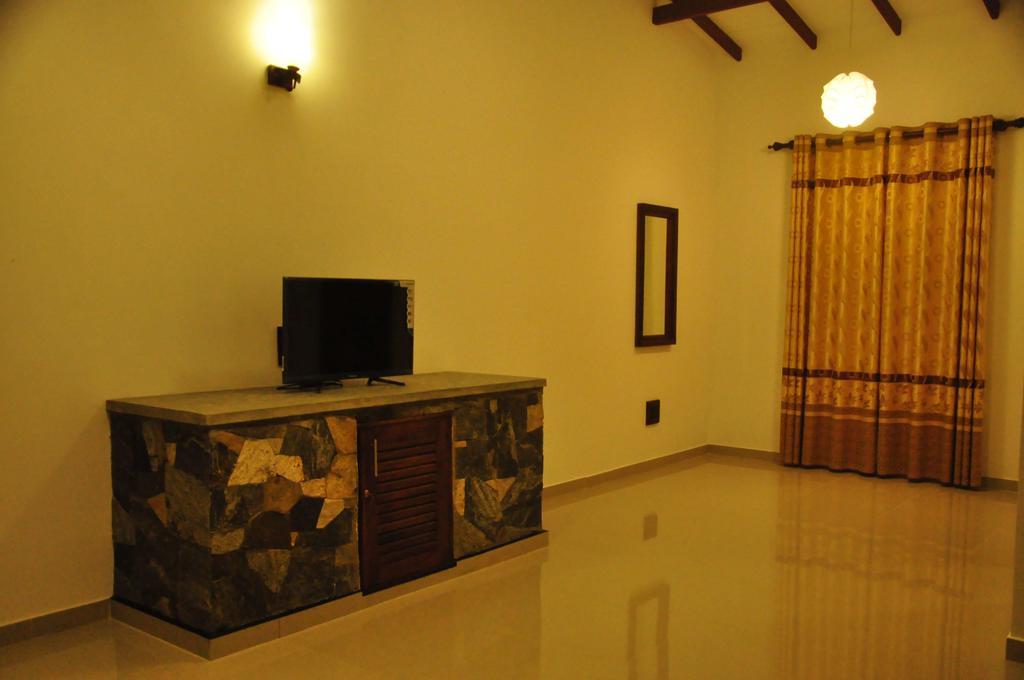 Asantha Guest House Unawatuna Chambre photo