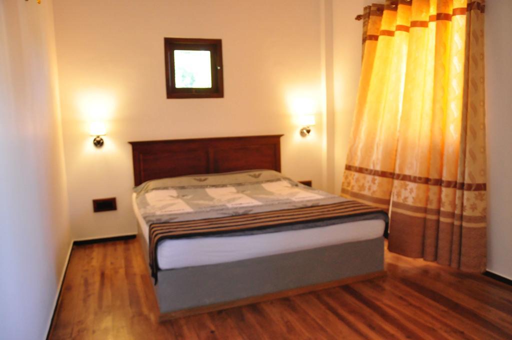 Asantha Guest House Unawatuna Chambre photo